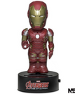 Avengers: Age of Ultron - Body Knocker - Iron Man