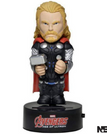 Avengers: Age of Ultron - Body Knocker - Thor