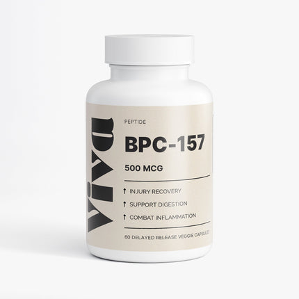 Collection image for: Vitamins & Supplements