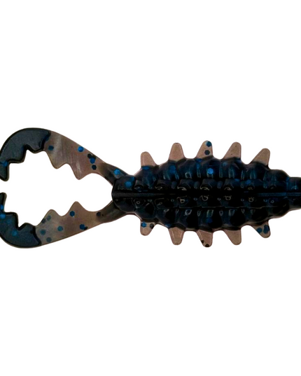 Baby Bio Craw Bait