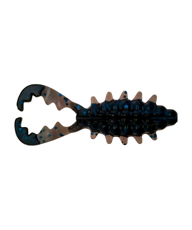 Baby Bio Craw Bait