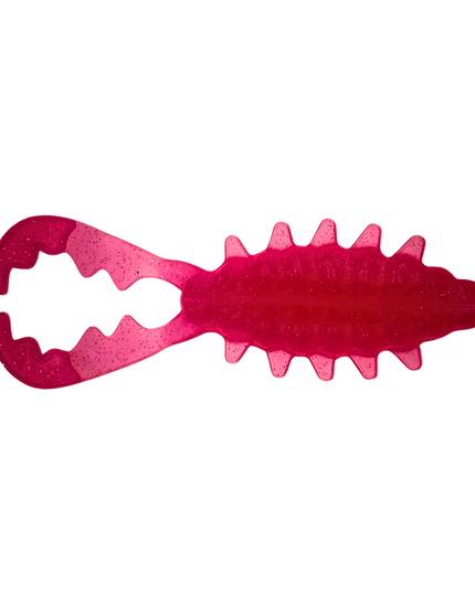 Baby Bio Craw Bait
