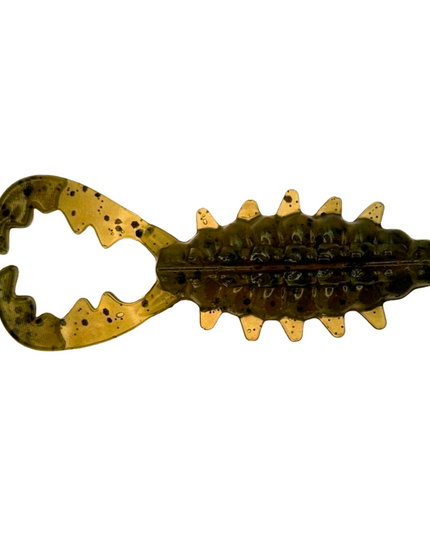 Baby Bio Craw Bait