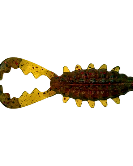 Baby Bio Craw Bait