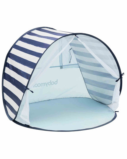 Anti-UV Baby & Toddler Beach Tent