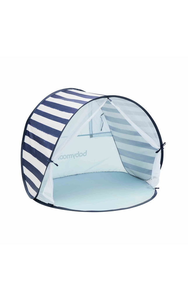 Anti-UV Baby & Toddler Beach Tent