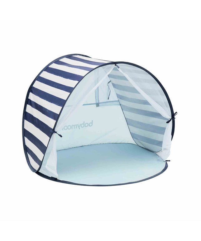 Anti-UV Baby & Toddler Beach Tent