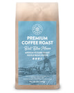 12 oz.