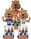 Set of 3