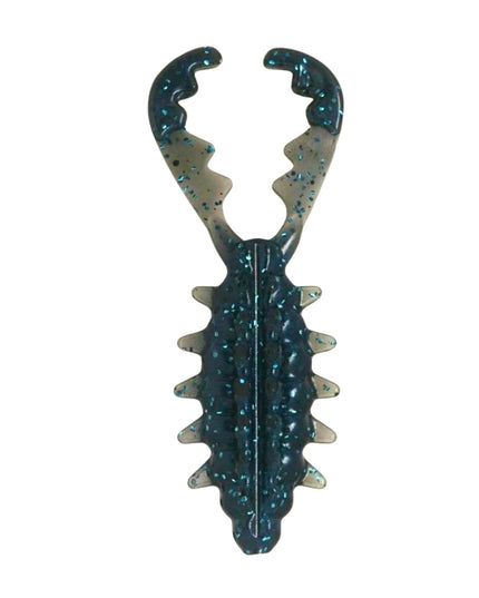 Bio Craw Lure