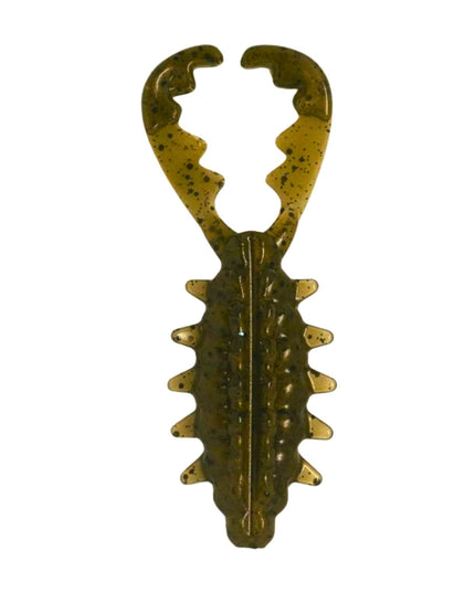 Bio Craw Lure