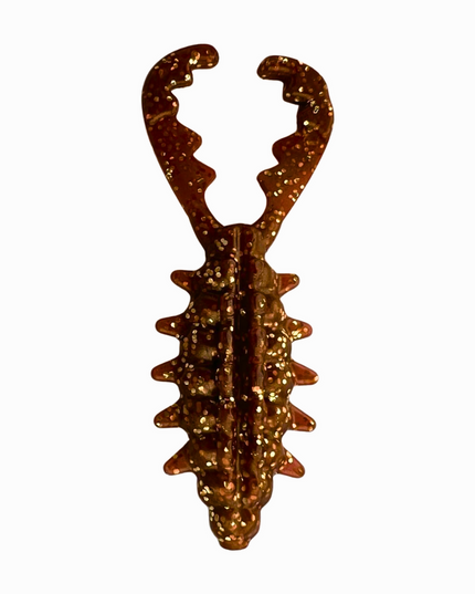 Bio Craw Lure