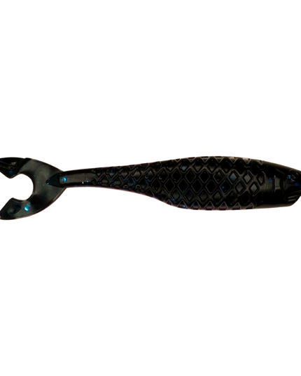 Bash Minnow Bait