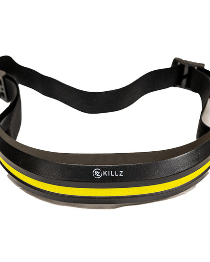 KILLZ BLAZING Z HEADLAMP