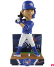 Bo Bichette - Toronto Blue Jays