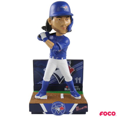 Highlight Series Bobbleheads - NFL MLB NBA NHL