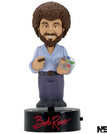 Bob Ross - Body Knocker - Bob Ross