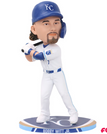 Bobby Witt Jr. - Kansas City Royals