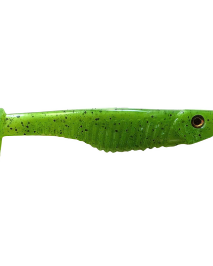 Bone Thug Swimbait 6.25"
