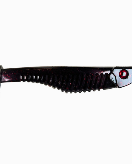 Bone Thug Swimbait 6.25"
