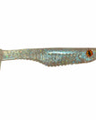 Holo Fish