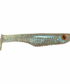 Holo Fish