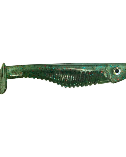 Bone Thug Swimbait 6.25"