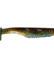 Lady Bird Shad