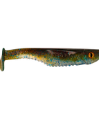 Lady Bird Shad