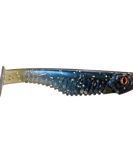 Bone Thug Swimbait 6.25"