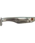 Silver Fish