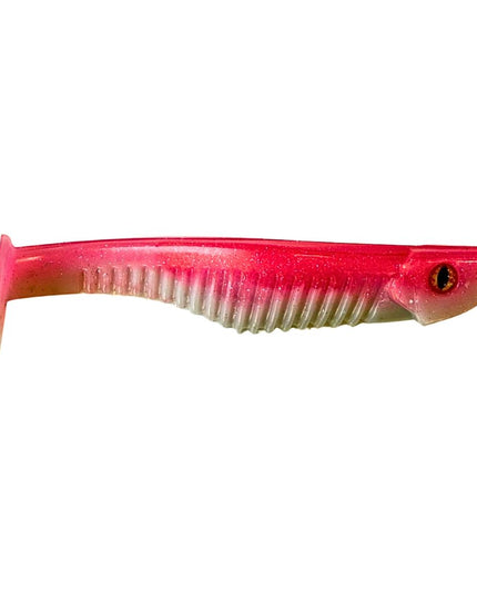 Bone Thug Swimbait 6.25"