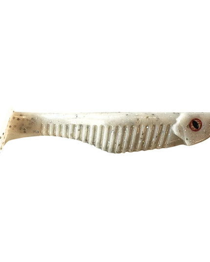 Bone Thug Swimbait 6.25"