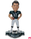 Brent Celek