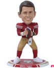 Brock Purdy - San Francisco 49ers