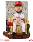Philadelphia Phillies - Bryce Harper - Alphabet Wall