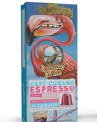 10 Count Nespresso Capsules