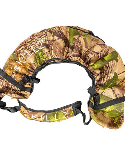 KILLZ CAMO BOW SLING