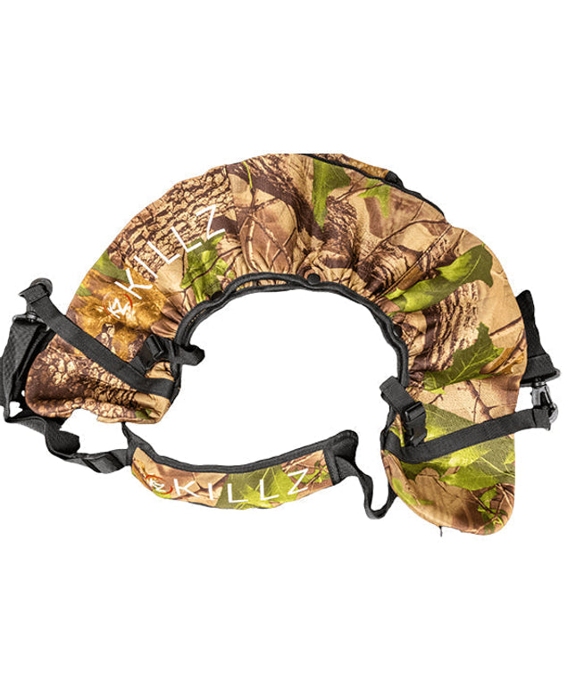 KILLZ CAMO BOW SLING