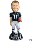 Carson Wentz - 3 Foot