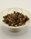 Cascara Chai - 8oz Loose Leaf