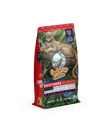 12 oz Ground Coffee