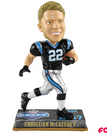 Christian McCaffrey - Carolina Panthers