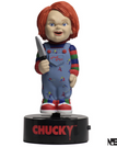 Chucky - Body Knocker - Chucky