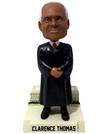 Clarence Thomas (December 2025 Shipping)