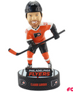Claude Giroux - Philadelphia Flyers
