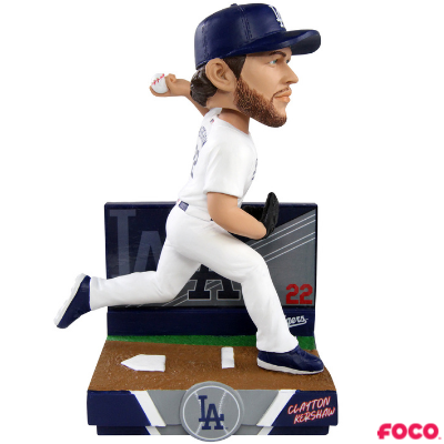 Highlight Series Bobbleheads - NFL MLB NBA NHL