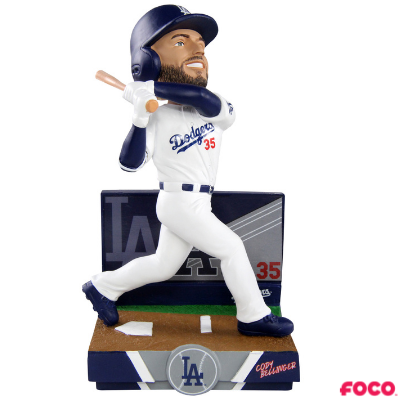 Highlight Series Bobbleheads - NFL MLB NBA NHL