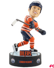 Connor McDavid - Edmonton Oilers