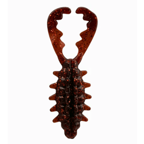 Bio Craw Lure